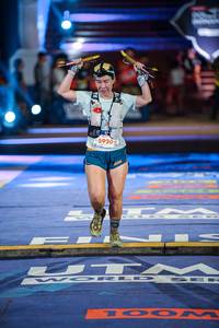 BIB: 5920, 750
                            <button type="button" onclick="openModal(22756714)" class="btn btn-primary btn-sm float-right btn-popup" data-toggle="modal" data-target=".modal-high-quality">
                        <i class="fas fa-shopping-cart"></i> Add to Cart
                    </button>
                                            <button type="button" onclick="isThisMe(22756714, true)" class="btn btn-success btn-sm float-right btn-popup btn-isme hidden" data-toggle="tooltip" data-placement="bottom" title="นี่คือรูปของคุณใช่ไหม คลิกที่นี่เพื่อเอาเข้าอัลบั้ม">
                        <i class="fas fa-plus"></i> Add to album
                    </button>
                    <button type="button" onclick="isThisMe(22756714, false)" class="btn btn-warning btn-sm float-right btn-popup btn-isnotme hidden">
                        <i class="fas fa-ban"></i> Remove from album
                    </button>